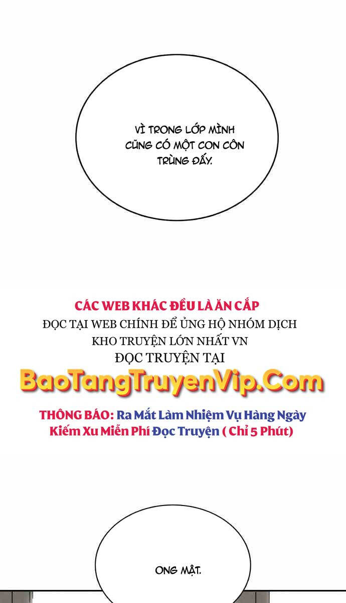 Người Côn Trùng chapter 1 - Upload bởi truyensieuhay.com