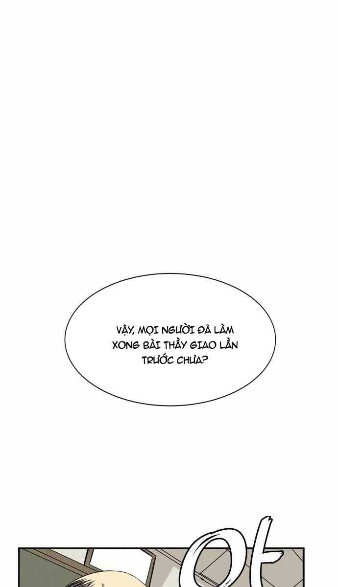 Người Côn Trùng chapter 1 - Upload bởi truyensieuhay.com