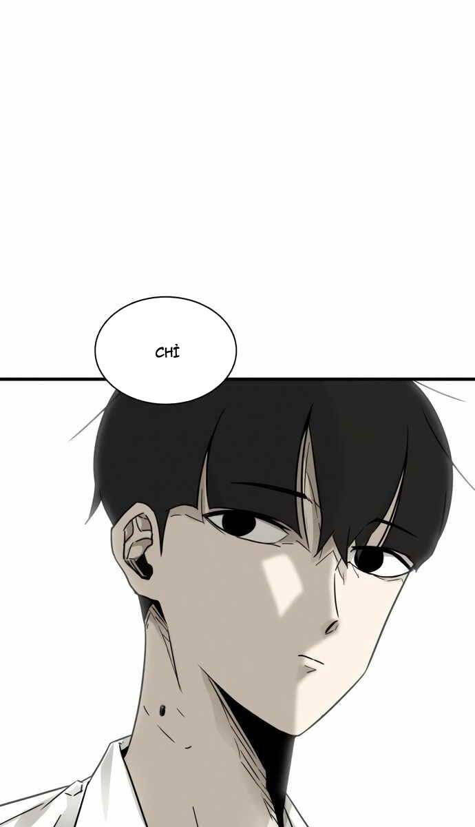 Người Côn Trùng chapter 1 - Upload bởi truyensieuhay.com
