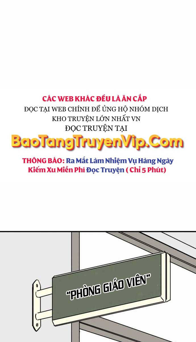 Người Côn Trùng chapter 1 - Upload bởi truyensieuhay.com
