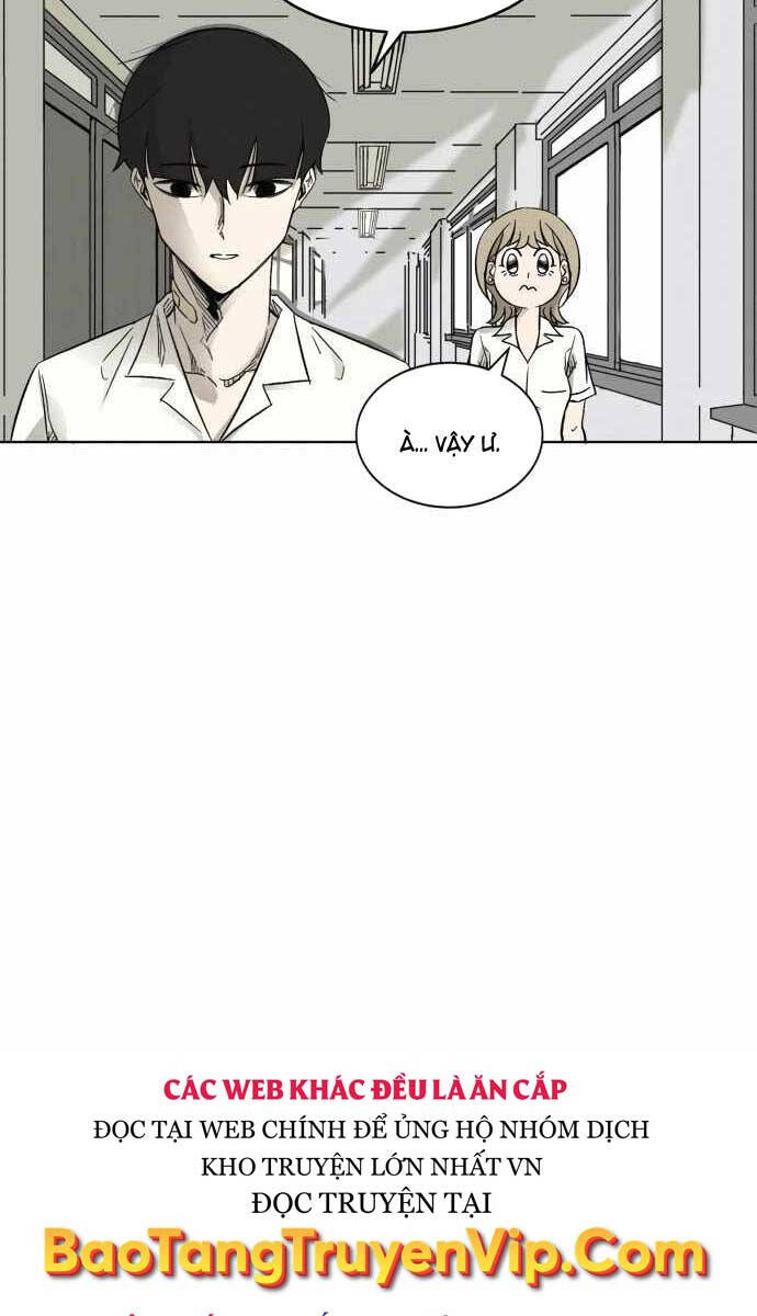 Người Côn Trùng chapter 1 - Upload bởi truyensieuhay.com