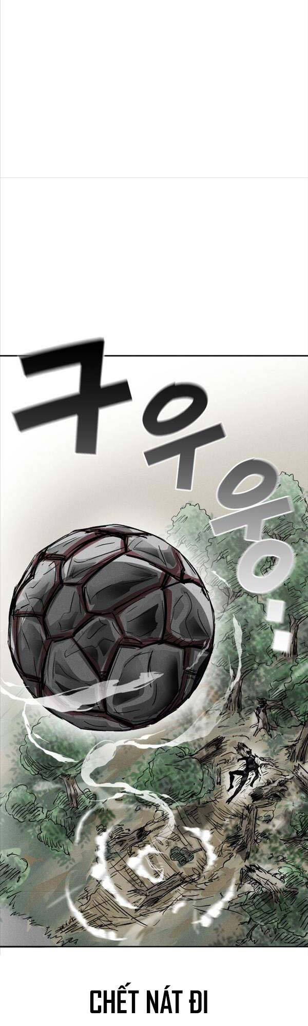 Người Côn Trùng chapter 2 - Upload bởi truyensieuhay.com