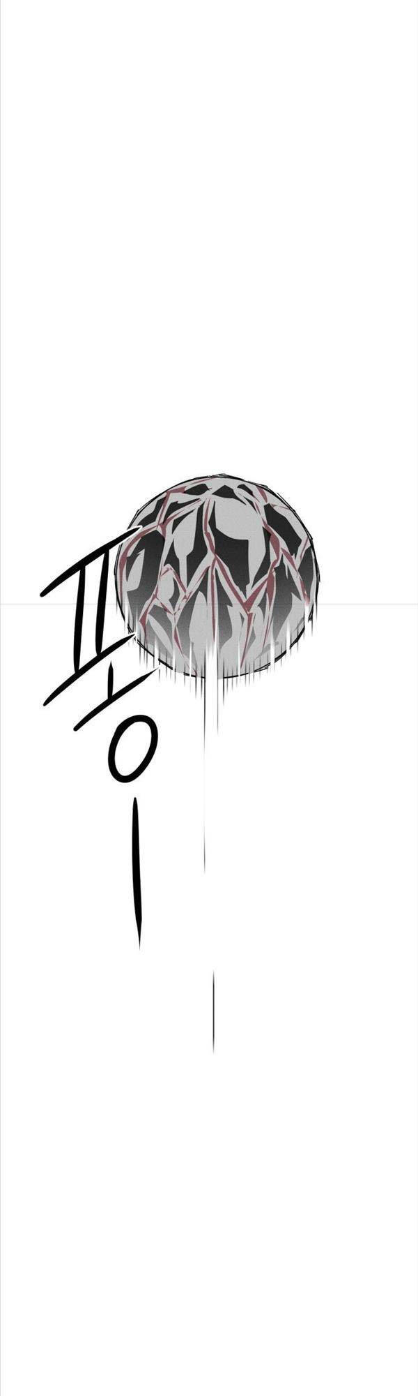 Người Côn Trùng chapter 2 - Upload bởi truyensieuhay.com