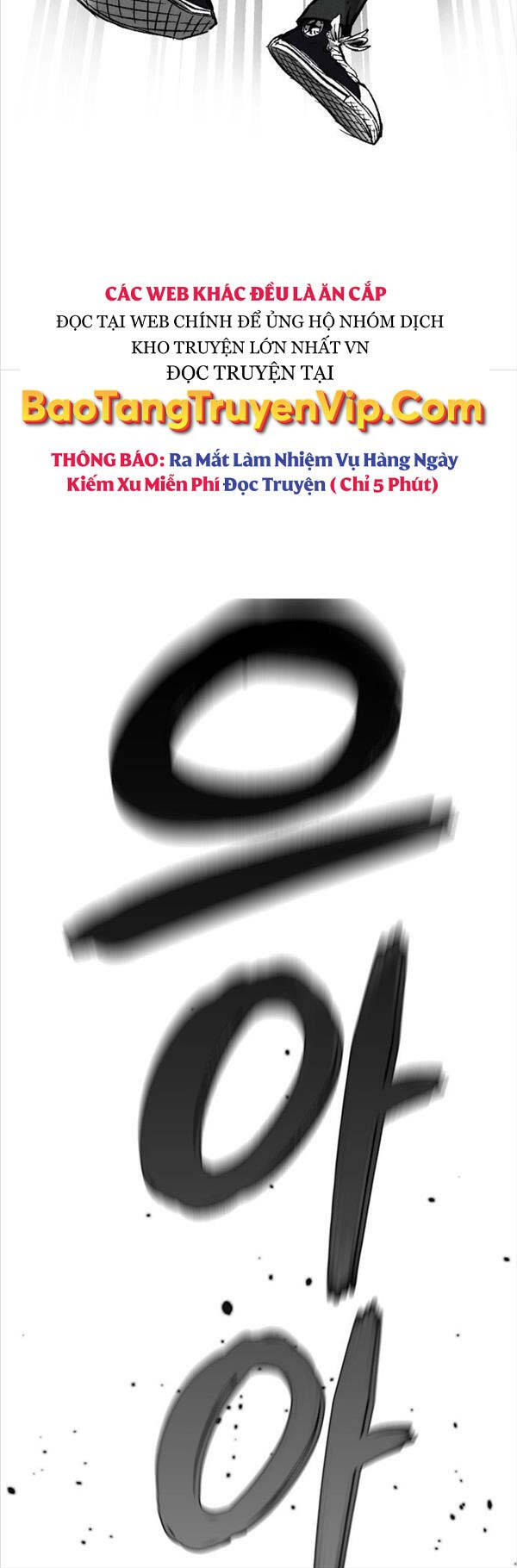 Người Côn Trùng chapter 2 - Upload bởi truyensieuhay.com