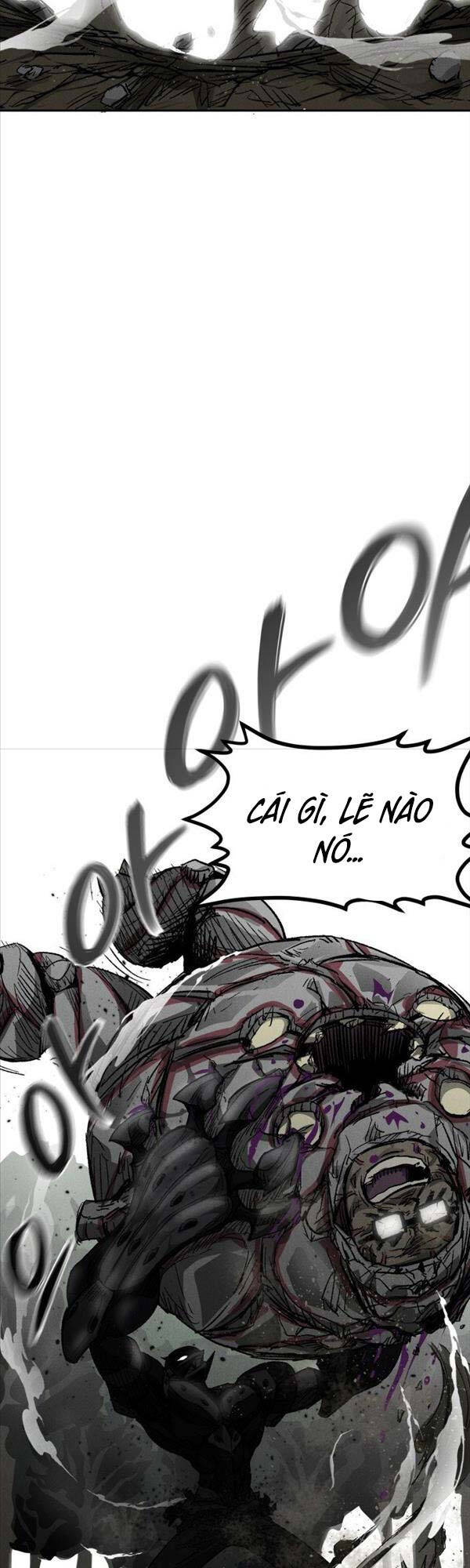 Người Côn Trùng chapter 2 - Upload bởi truyensieuhay.com