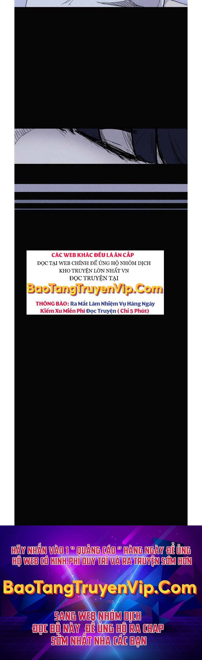 Người Côn Trùng chapter 2 - Upload bởi truyensieuhay.com