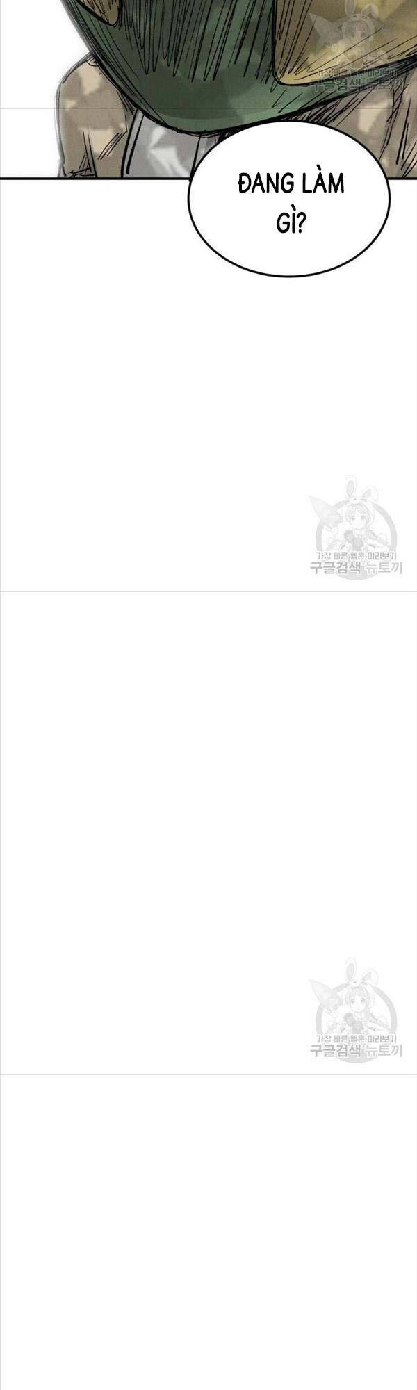 Người Côn Trùng chapter 3 - Upload bởi truyensieuhay.com