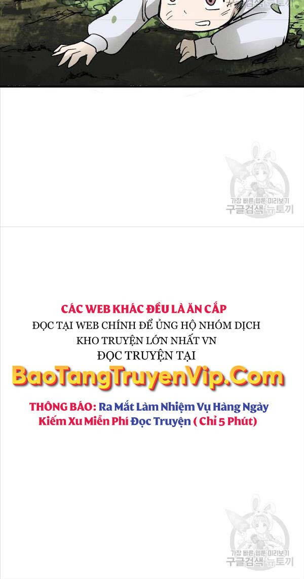 Người Côn Trùng chapter 3 - Upload bởi truyensieuhay.com