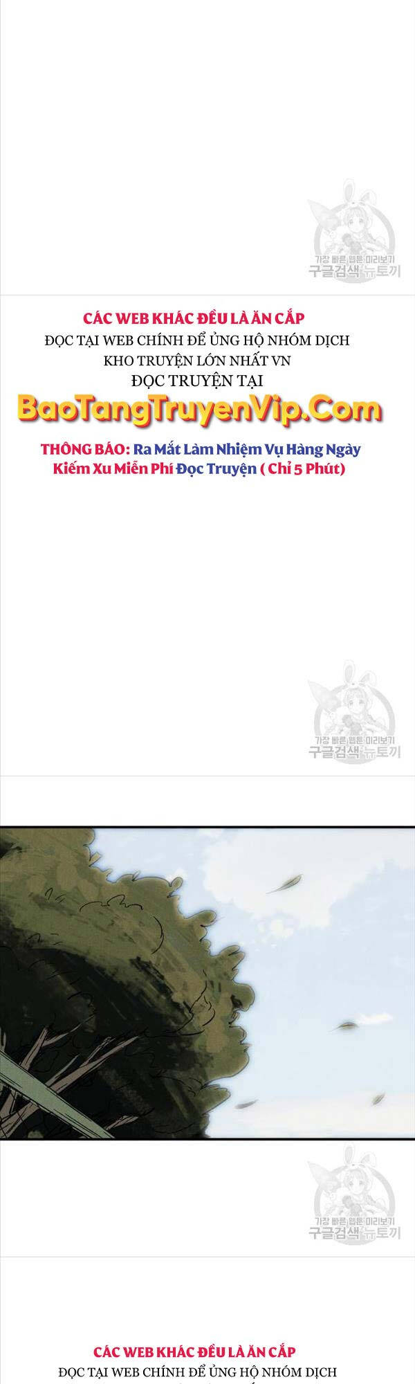 Người Côn Trùng chapter 3 - Upload bởi truyensieuhay.com