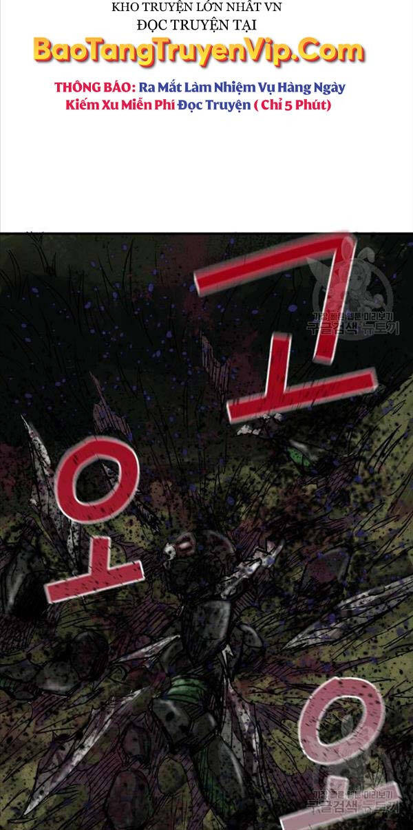 Người Côn Trùng chapter 3 - Upload bởi truyensieuhay.com
