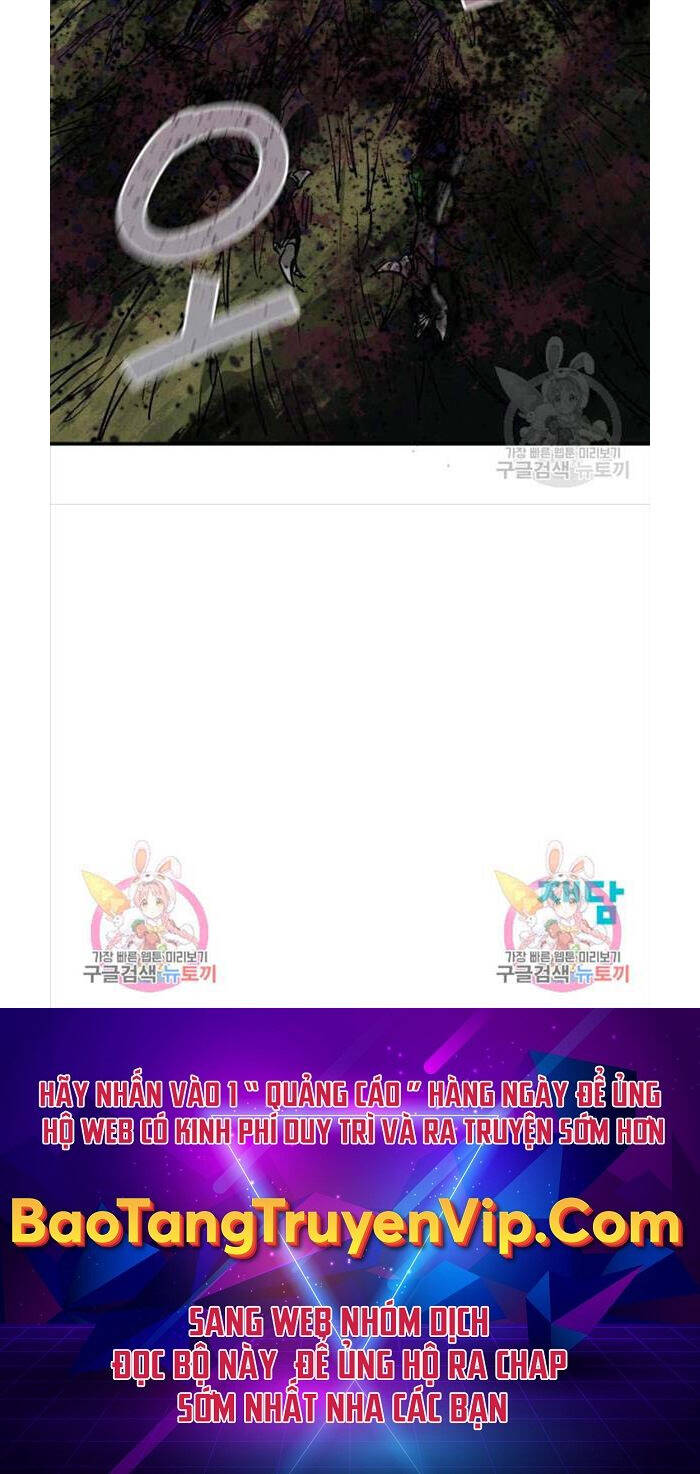 Người Côn Trùng chapter 3 - Upload bởi truyensieuhay.com