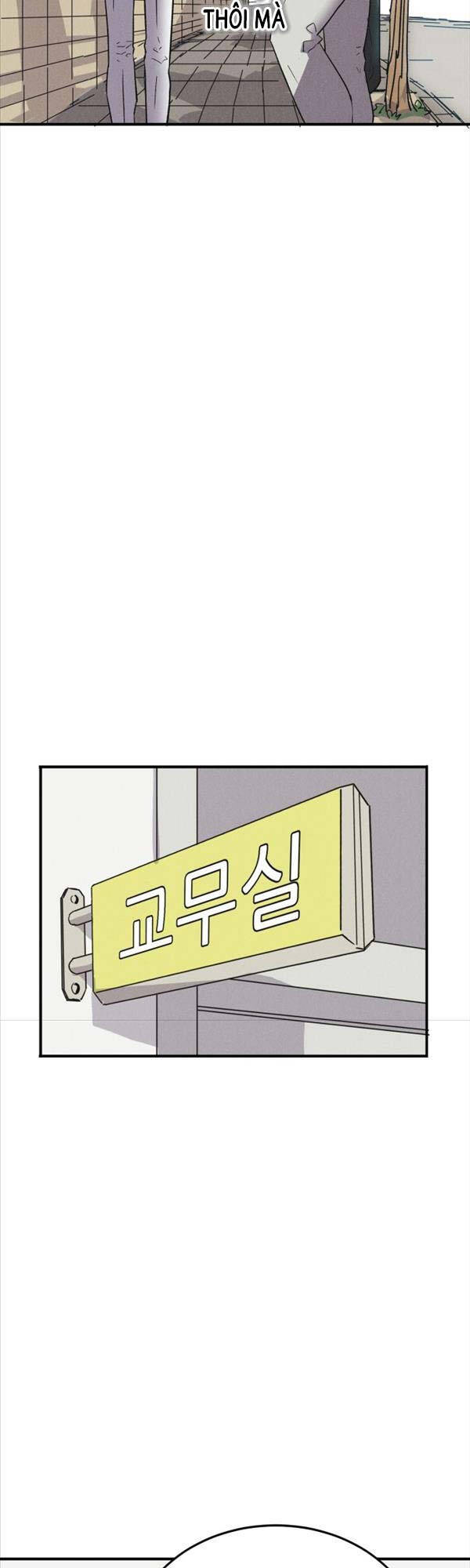 Người Côn Trùng chapter 4 - Upload bởi truyensieuhay.com