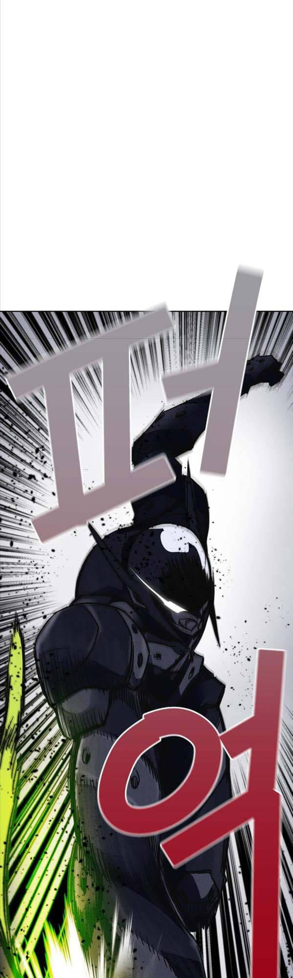 Người Côn Trùng chapter 4 - Upload bởi truyensieuhay.com
