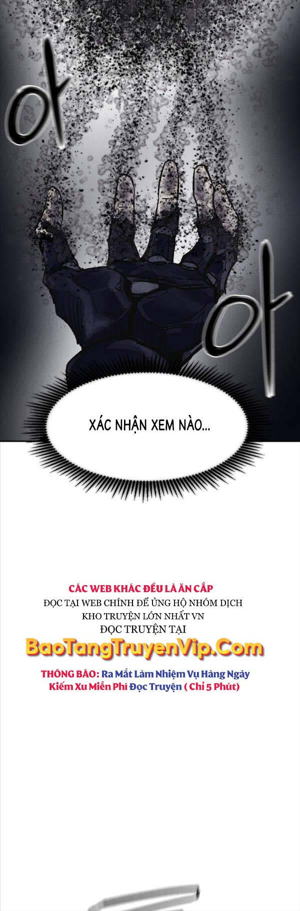 Người Côn Trùng chapter 4 - Upload bởi truyensieuhay.com