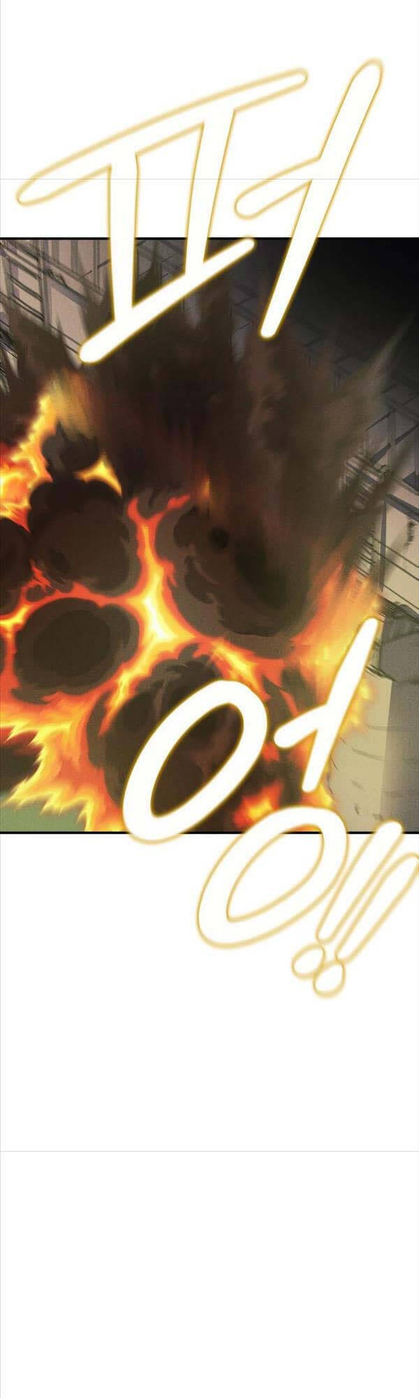 Người Côn Trùng chapter 4 - Upload bởi truyensieuhay.com