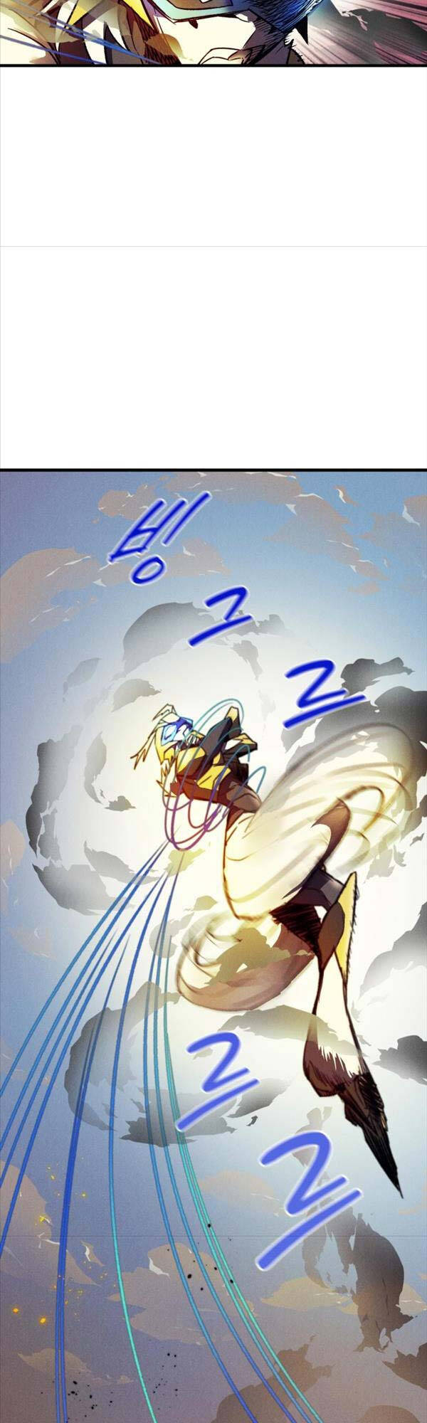 Người Côn Trùng chapter 5 - Upload bởi truyensieuhay.com