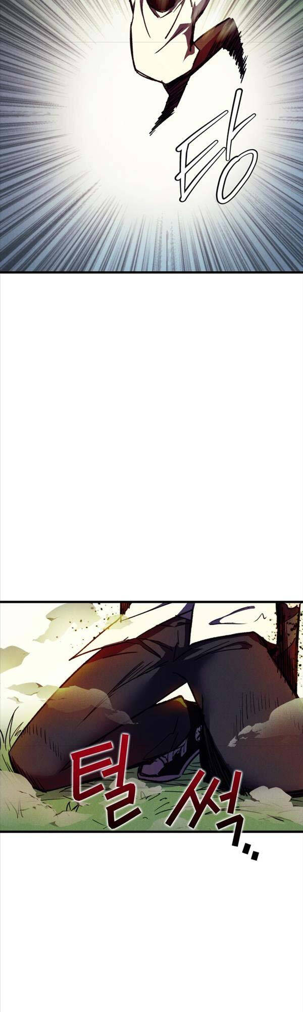 Người Côn Trùng chapter 5 - Upload bởi truyensieuhay.com
