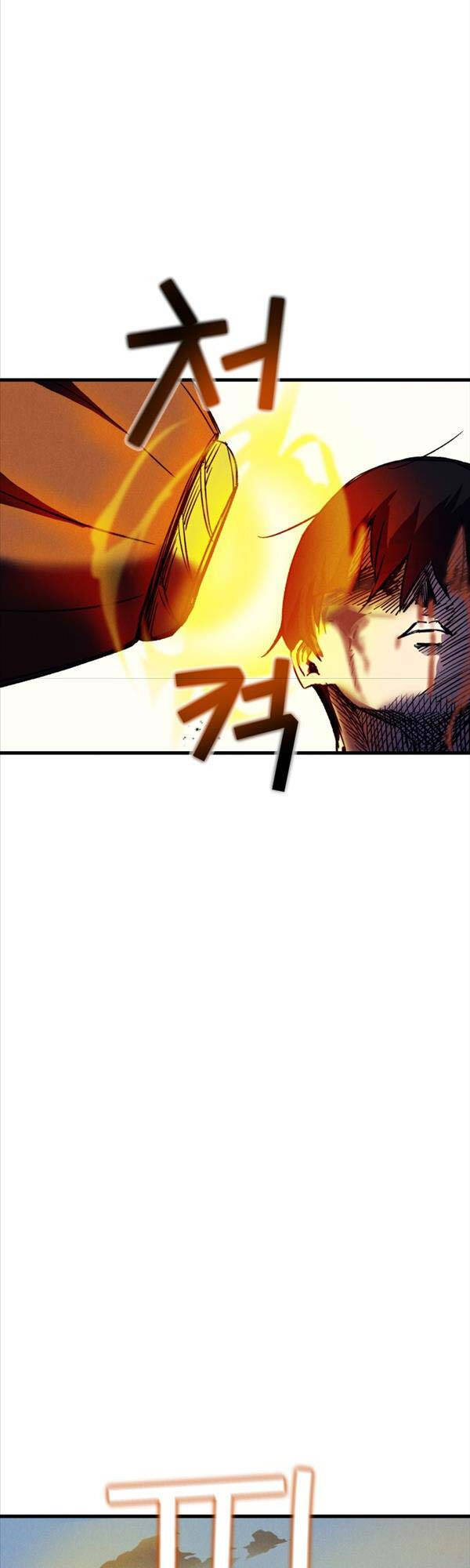 Người Côn Trùng chapter 5 - Upload bởi truyensieuhay.com