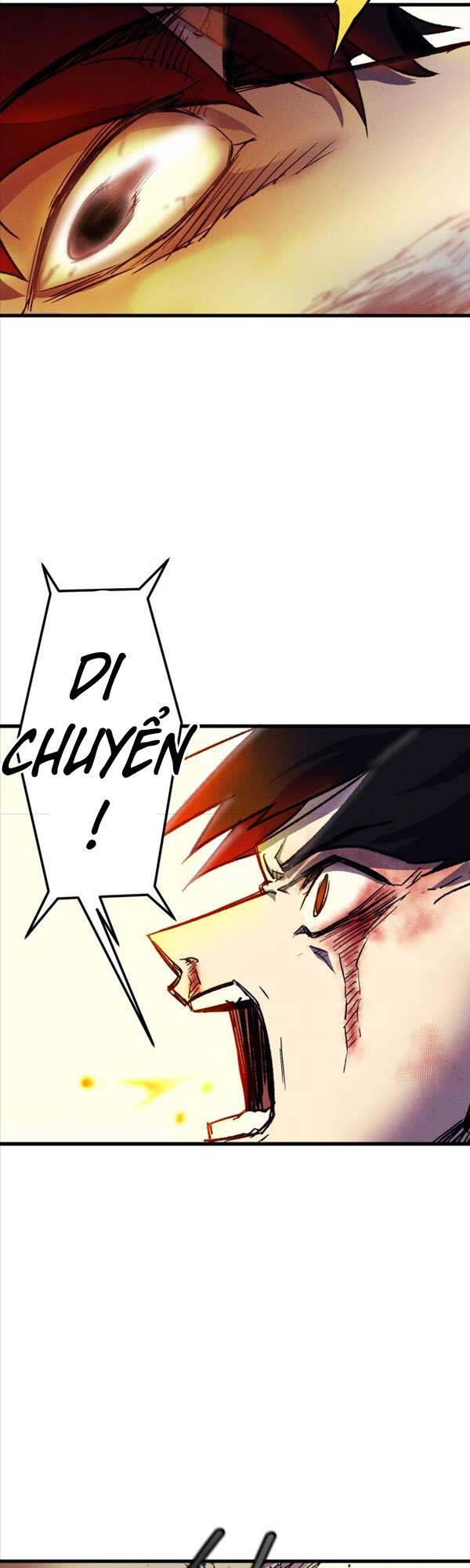 Người Côn Trùng chapter 5 - Upload bởi truyensieuhay.com