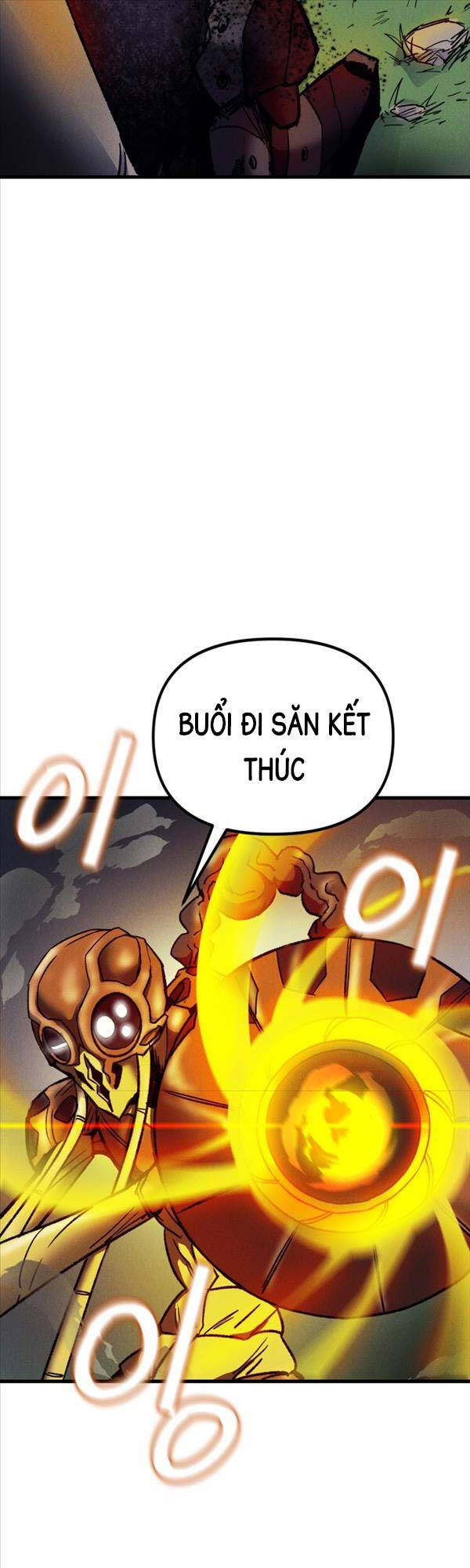 Người Côn Trùng chapter 5 - Upload bởi truyensieuhay.com