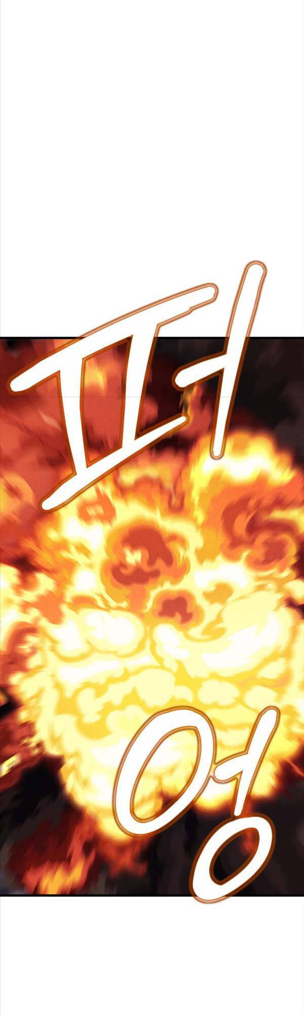 Người Côn Trùng chapter 5 - Upload bởi truyensieuhay.com