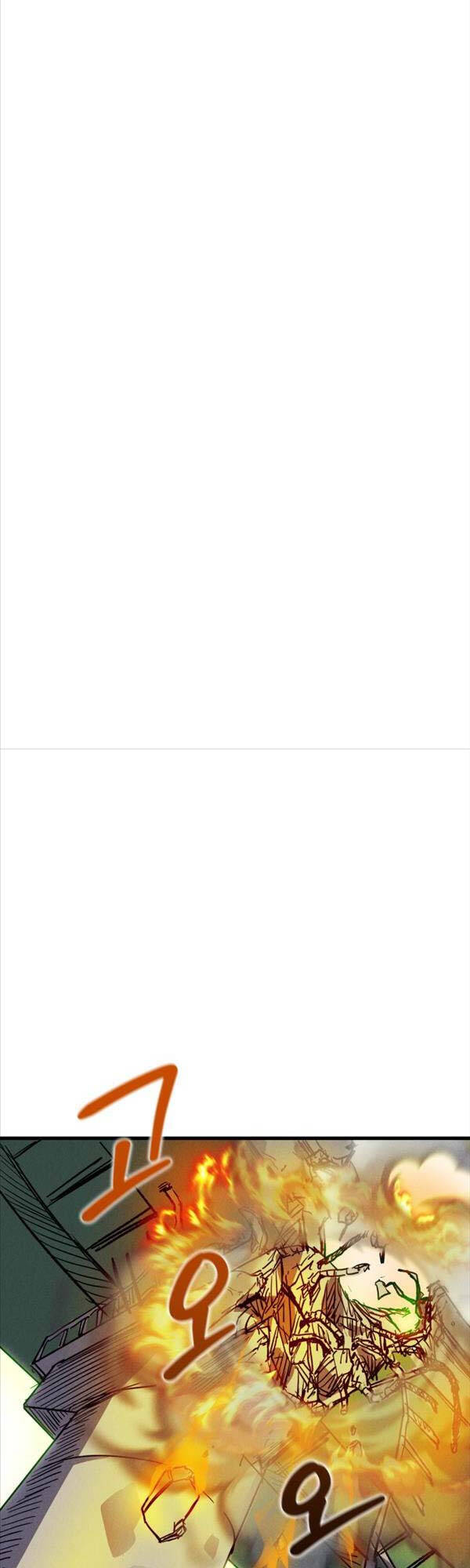 Người Côn Trùng chapter 5 - Upload bởi truyensieuhay.com