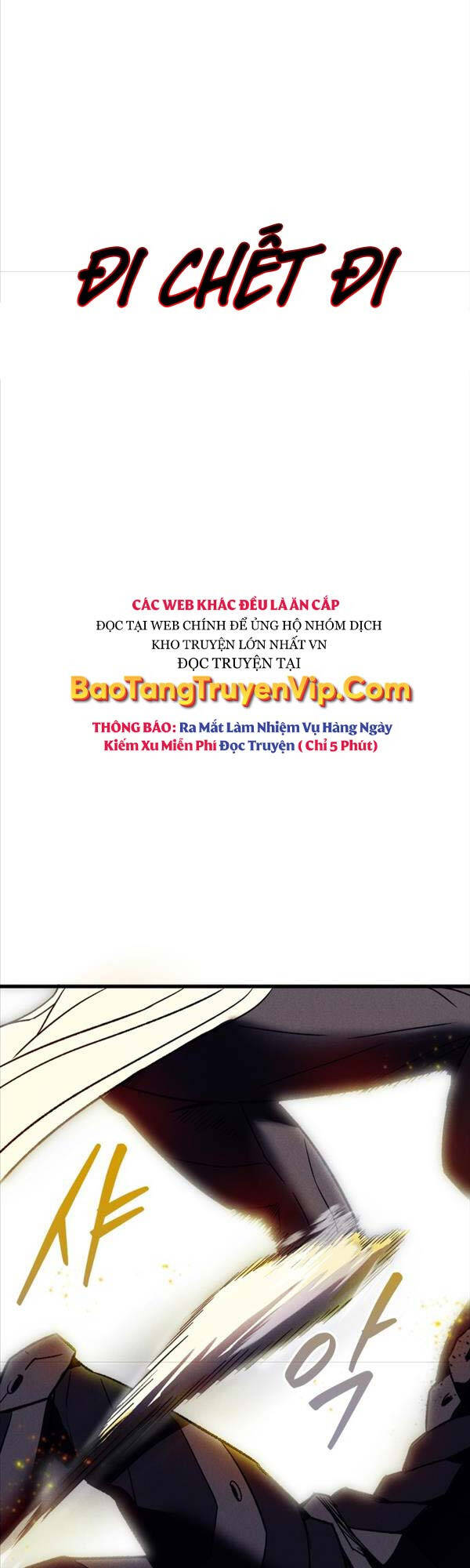 Người Côn Trùng chapter 5 - Upload bởi truyensieuhay.com