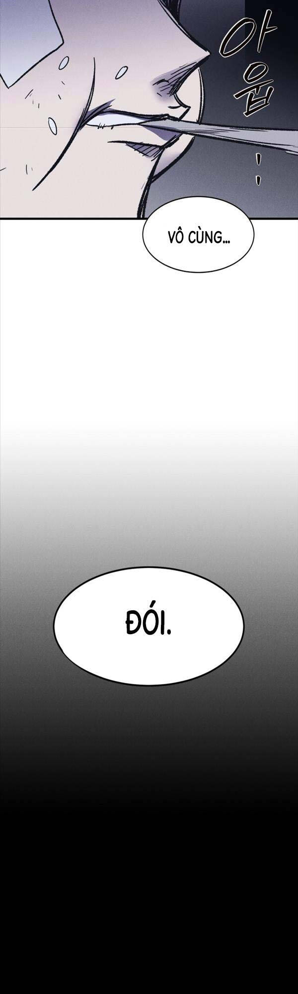 Người Côn Trùng chapter 5 - Upload bởi truyensieuhay.com