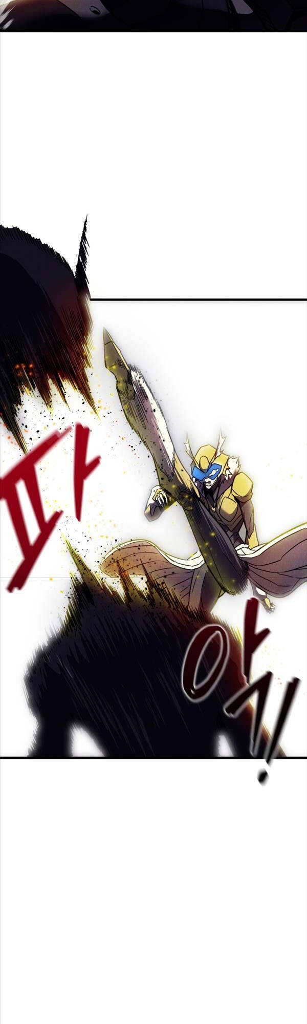 Người Côn Trùng chapter 5 - Upload bởi truyensieuhay.com