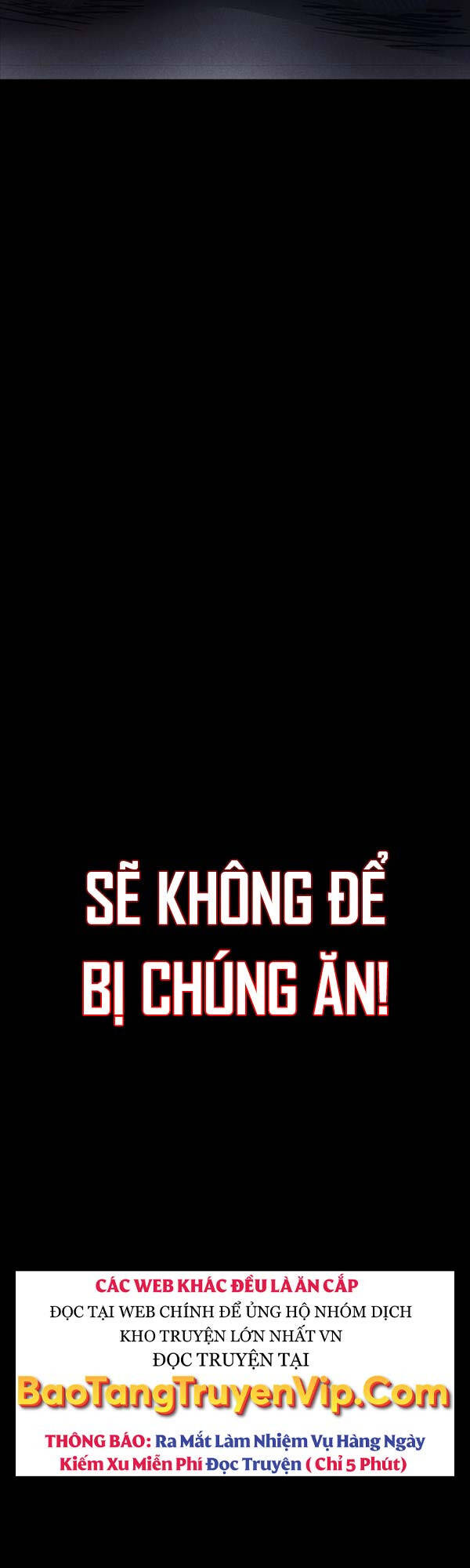 Người Côn Trùng chapter 5 - Upload bởi truyensieuhay.com