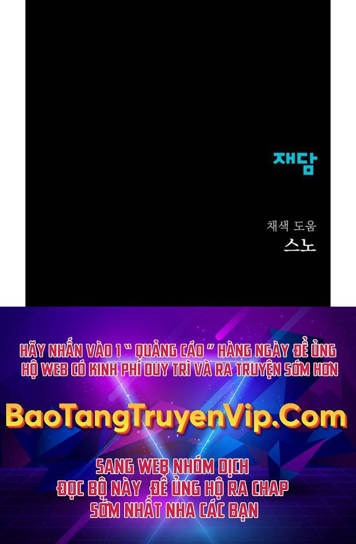 Người Côn Trùng chapter 5 - Upload bởi truyensieuhay.com