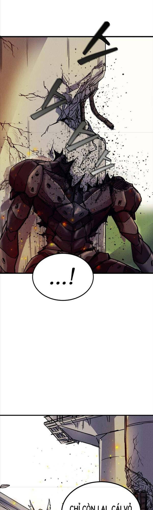 Người Côn Trùng chapter 5 - Upload bởi truyensieuhay.com