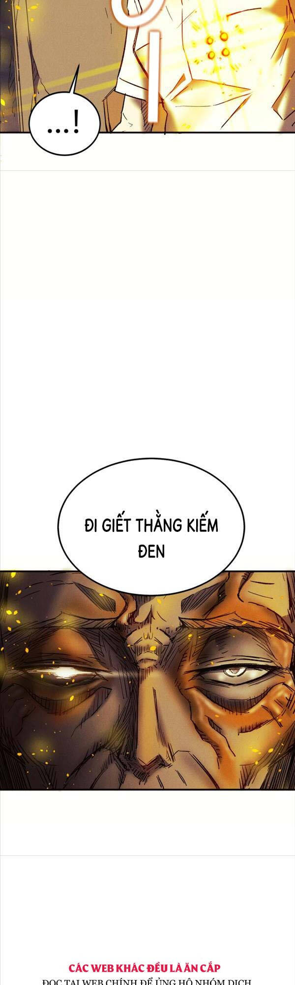 Người Côn Trùng chapter 6 - Upload bởi truyensieuhay.com