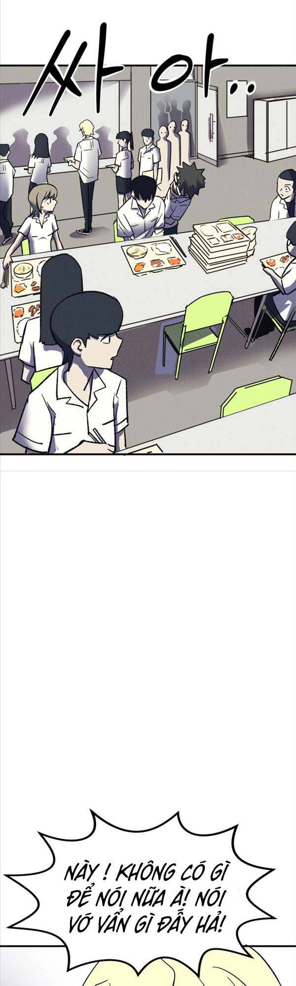 Người Côn Trùng chapter 6 - Upload bởi truyensieuhay.com