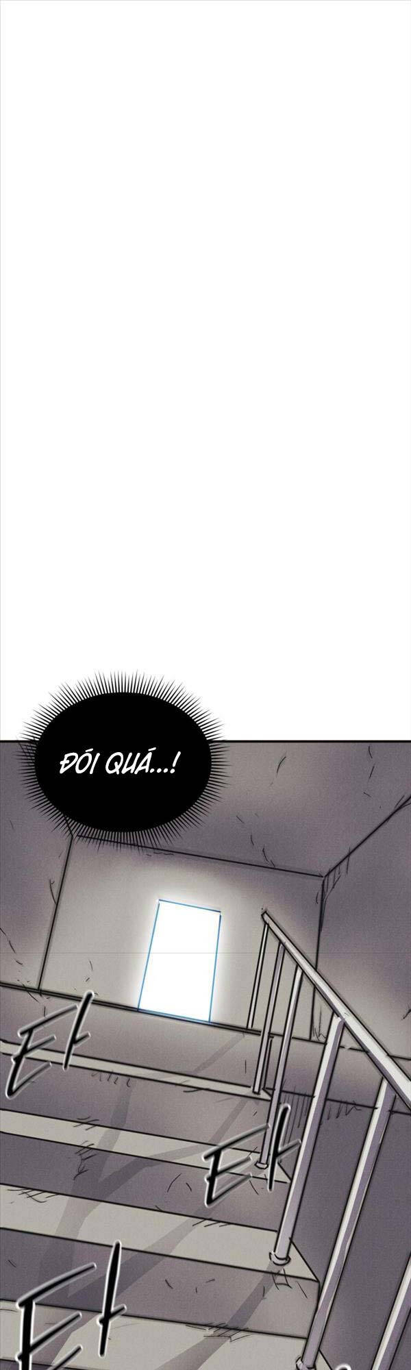 Người Côn Trùng chapter 6 - Upload bởi truyensieuhay.com