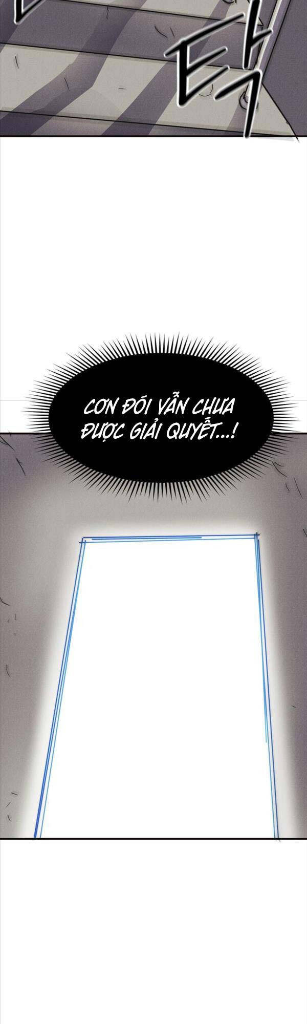 Người Côn Trùng chapter 6 - Upload bởi truyensieuhay.com