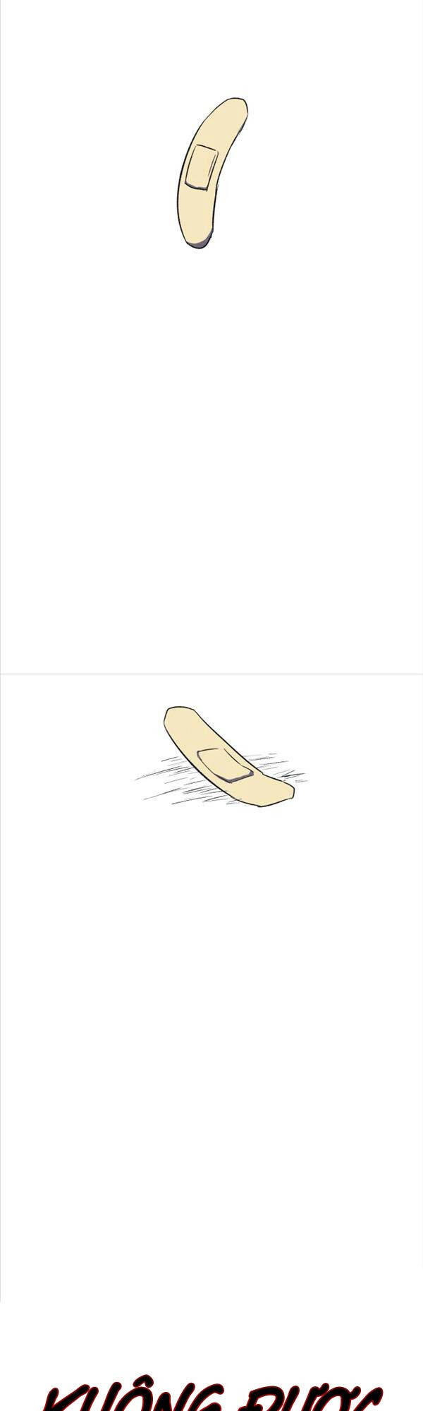 Người Côn Trùng chapter 6 - Upload bởi truyensieuhay.com