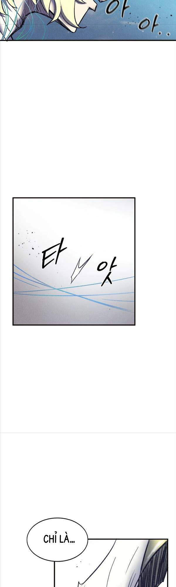 Người Côn Trùng chapter 6 - Upload bởi truyensieuhay.com