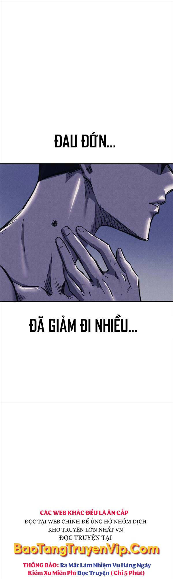 Người Côn Trùng chapter 7 - Upload bởi truyensieuhay.com