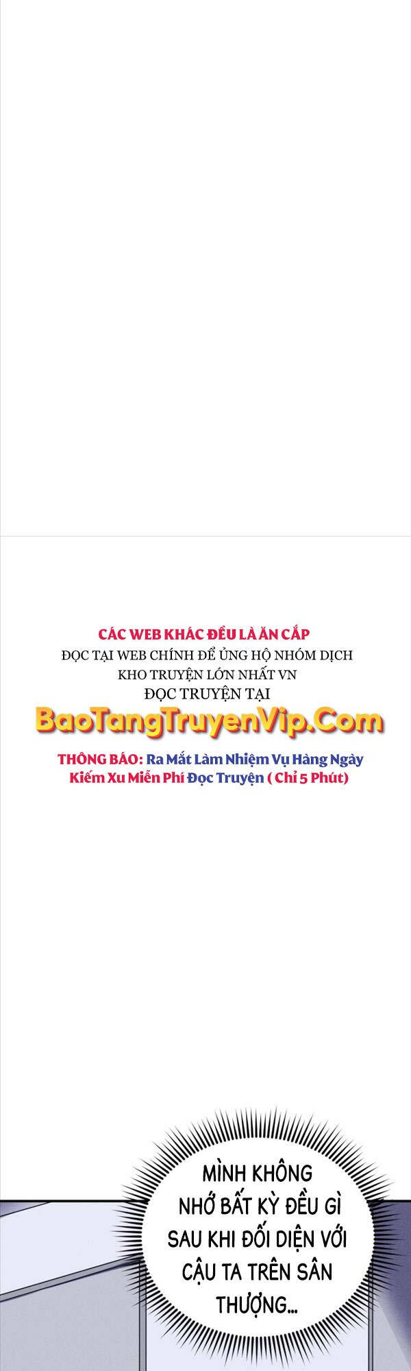 Người Côn Trùng chapter 7 - Upload bởi truyensieuhay.com