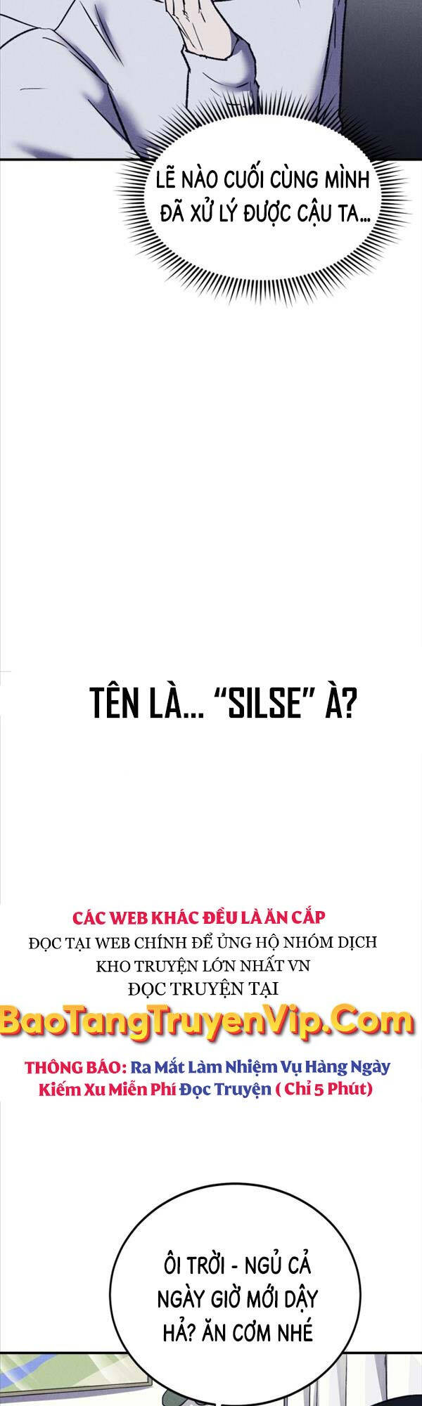 Người Côn Trùng chapter 7 - Upload bởi truyensieuhay.com