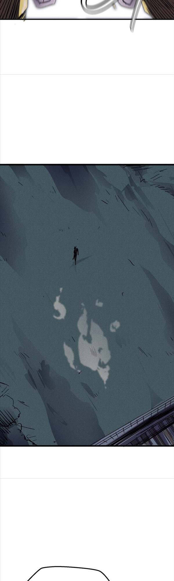 Người Côn Trùng chapter 7 - Upload bởi truyensieuhay.com