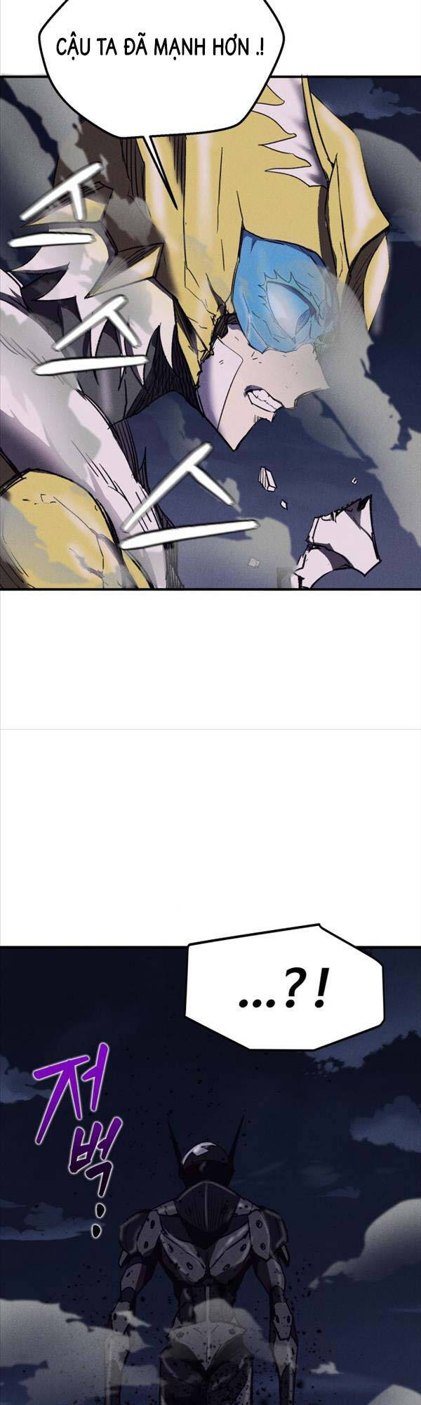 Người Côn Trùng chapter 7 - Upload bởi truyensieuhay.com