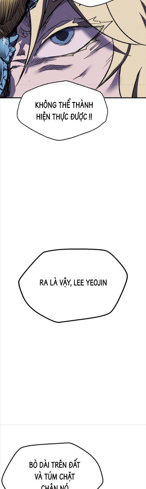 Người Côn Trùng chapter 7 - Upload bởi truyensieuhay.com