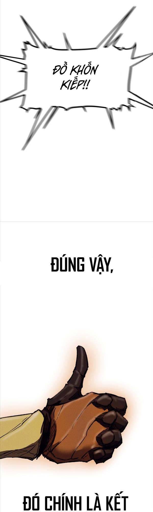Người Côn Trùng chapter 7 - Upload bởi truyensieuhay.com
