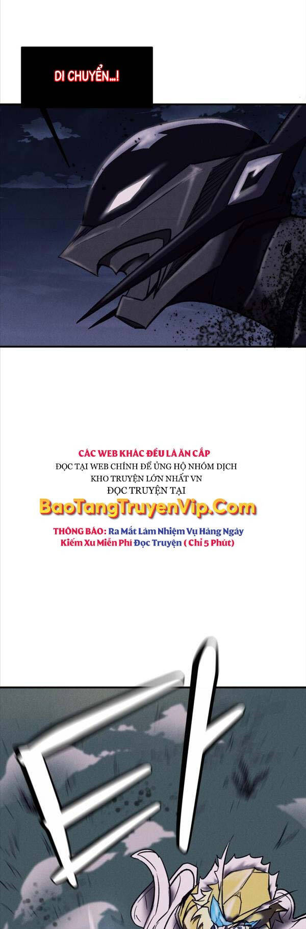 Người Côn Trùng chapter 7 - Upload bởi truyensieuhay.com