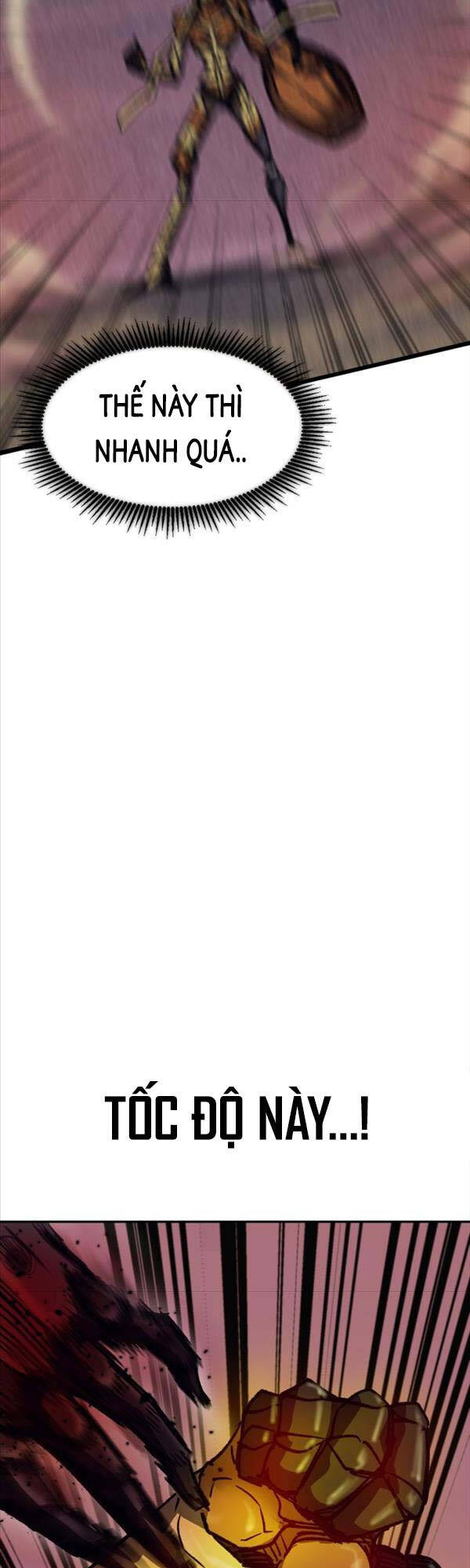 Người Côn Trùng chapter 7 - Upload bởi truyensieuhay.com
