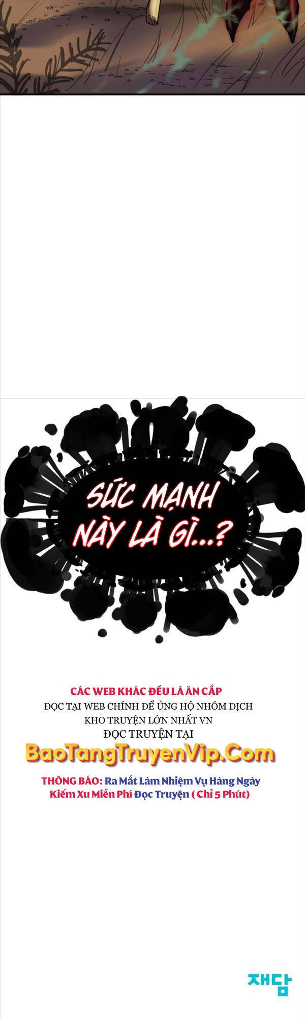 Người Côn Trùng chapter 7 - Upload bởi truyensieuhay.com