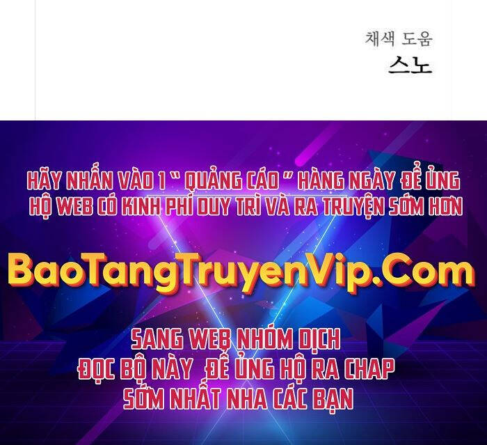 Người Côn Trùng chapter 7 - Upload bởi truyensieuhay.com