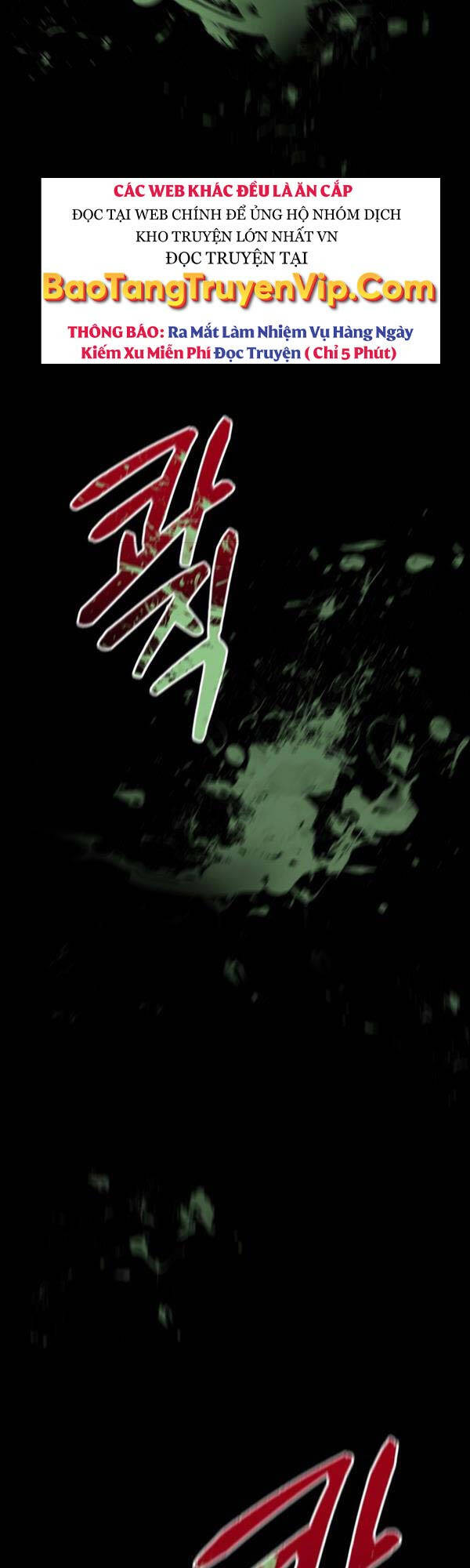 Người Côn Trùng chapter 7 - Upload bởi truyensieuhay.com